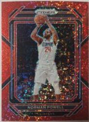 Norman Powell