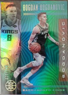 Bogdan Bogdanovic