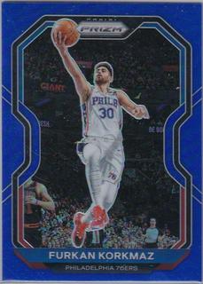 Furkan Korkmaz