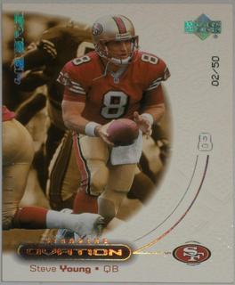 Steve Young