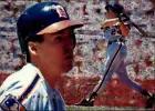 Travis Fryman