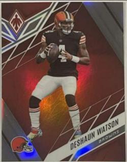 Deshaun Watson