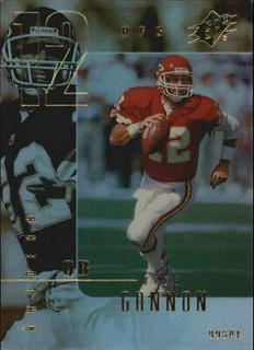 Rich Gannon