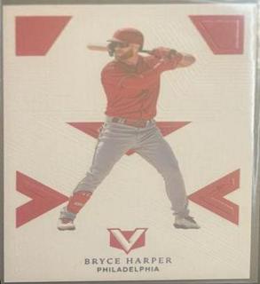 Bryce Harper