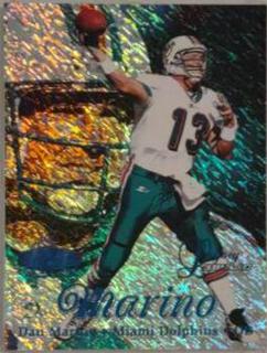 Dan Marino