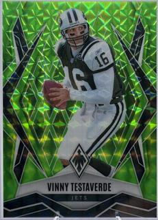 Vinny Testaverde