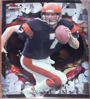 Boomer Esiason