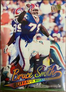 Bruce Smith