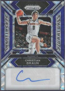 Christian Braun