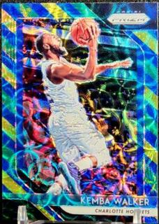 Kemba Walker