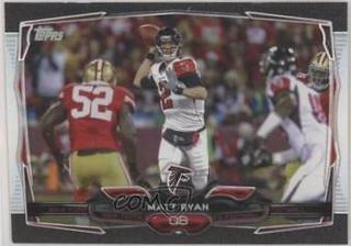 Matt Ryan