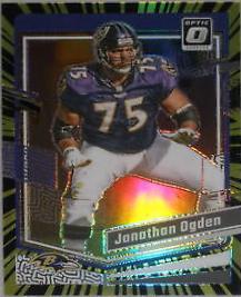 Jonathan Ogden