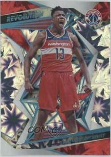 Thomas Bryant
