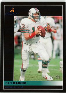 Dan Marino