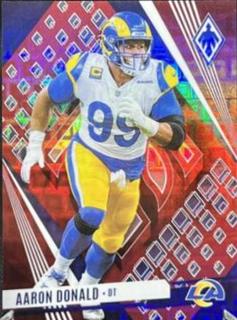 Aaron Donald