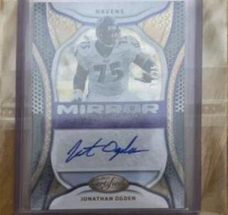 Jonathan Ogden