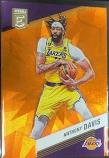 Anthony Davis