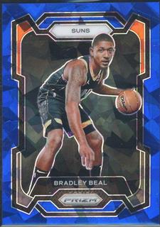 Bradley Beal