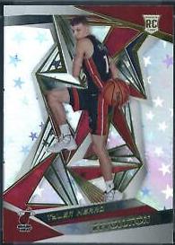 Tyler Herro