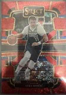 Luka Doncic