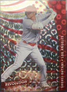 Shohei Ohtani