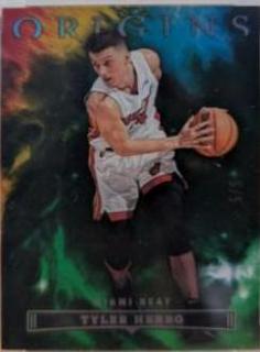 Tyler Herro