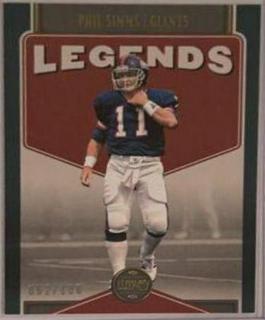 Phil Simms