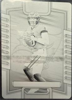 Baker Mayfield