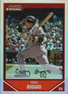 Craig Biggio