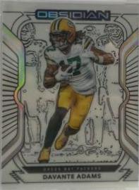 Davante Adams