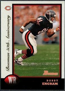 Bobby Engram