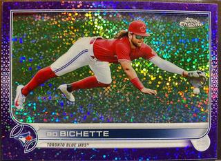 Bo Bichette