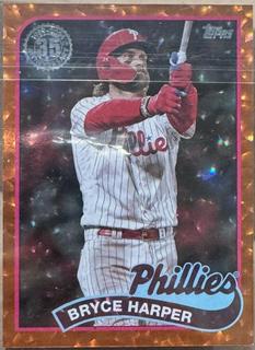 Bryce Harper