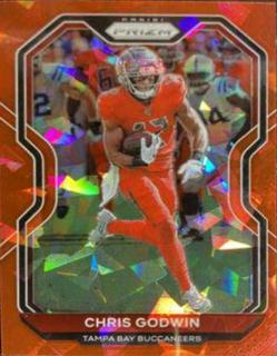 Chris Godwin