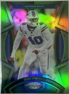 Von Miller