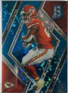 Kareem Hunt
