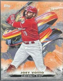 Joey Votto
