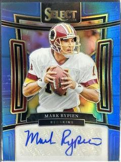 Mark Rypien
