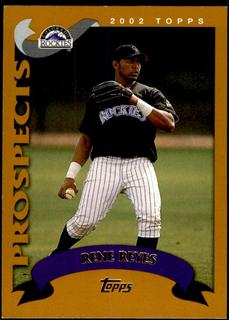 Rene Reyes