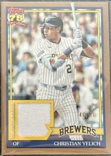 Christian Yelich