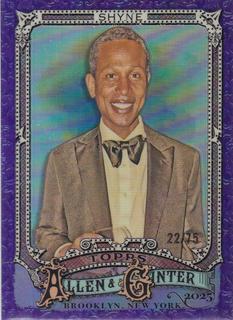 Shyne
