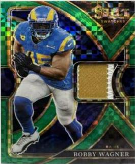 Bobby Wagner