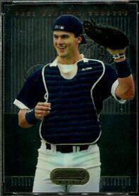 Paul Konerko