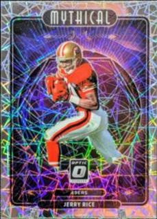 Jerry Rice
