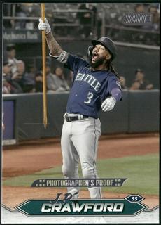 J.P. Crawford