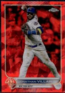 Jonathan Villar