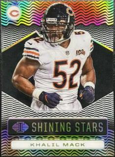 Khalil Mack