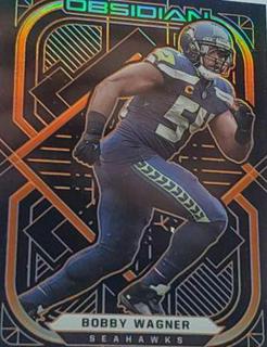 Bobby Wagner