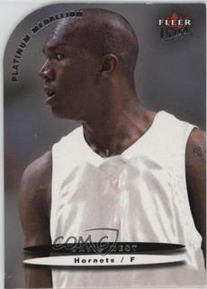 David West