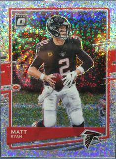 Matt Ryan